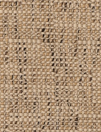 UV Friendly Sisal Inside Out Fabric