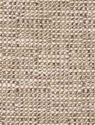 UV Friendly Sisal Inside Out Fabric