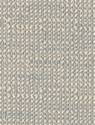 UV Friendly Fog Inside Out Fabric