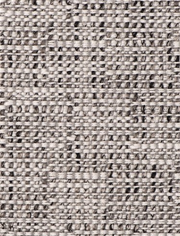 UV Friendly Sisal Inside Out Fabric