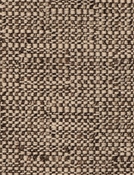 UV Friendly Sisal Inside Out Fabric