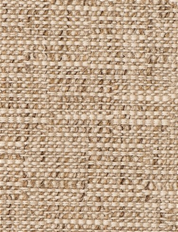 UV Friendly Sisal Inside Out Fabric