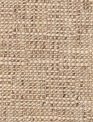 UV Friendly Sisal Inside Out Fabric