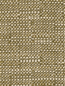 UV Friendly Sprig Inside Out Fabric