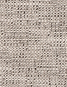 UV Friendly Sisal Inside Out Fabric