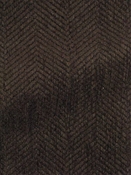 UV Justify Bark Inside Out Fabric