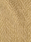 UV Friendly Sisal Inside Out Fabric