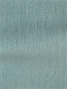 UV Justify Ciel Inside Out Fabric
