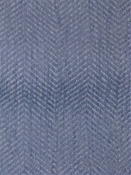 Crypton Chenille Granbury Blue Upholstery Fabric By The Yard – Affordable  Home Fabrics