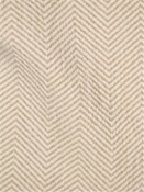UV Justify Driftwood Inside Out Fabric