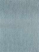 UV Justify Horizon Inside Out Fabric