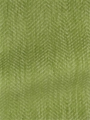 UV Justify Lawn Inside Out Fabric