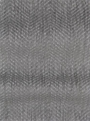 UV Justify Pewter Inside Out Fabric