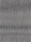 UV Justify Pewter Inside Out Fabric