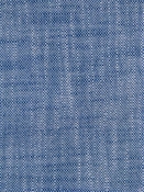 UV Rollo Azure Inside Out Fabric