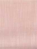 UV Rollo Blush Inside Out Fabric