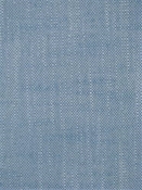 UV Rollo Denim Inside Out Fabric