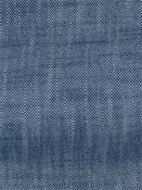 UV Rollo Indigo Inside Out Fabric