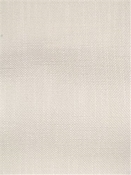 UV Rollo Lace Inside Out Fabric