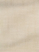 UV Rollo Latte Inside Out Fabric
