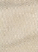 UV Rollo Latte Inside Out Fabric