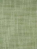 UV Rollo Lawn Inside Out Fabric