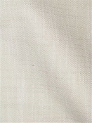 UV Rollo Linen Inside Out Fabric