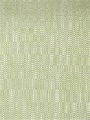 UV Rollo Meadow Inside Out Fabric