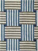 Over Under 516 Coast Kravet Fabric