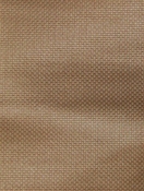 Ursids Antique Vinyl Fabric