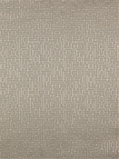 Validictorian 12313 Barrow Fabric 