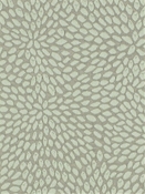 Veneto Jasper Barrow Fabric
