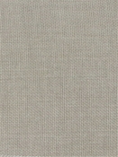 Verona Fog Hamilton Fabric 