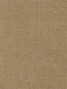 Verona Nutmeg Hamilton Fabric 