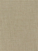 Verona Oatmeal Hamilton Fabric 