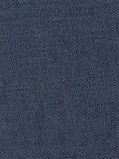 Verona Royal Hamilton Fabric 