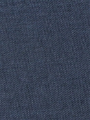 Verona Royal Hamilton Fabric 
