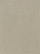 Verona Stone Hamilton Fabric 