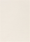 Voltaire Snow
