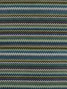 Vanir M10409 21914 Seaglass Barrow Fabric