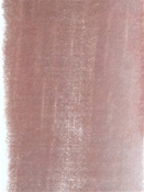 Velluto 7 Blush Velvet