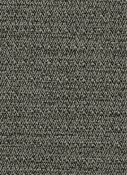 Veneer Black Linen SU15950 698