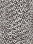 Veneer Chocolate SU15950 103 Duralee Fabric 