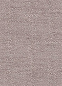 Veneer Mulberry SU15950 150