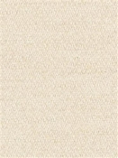 Veneer Natural   SU15950 16 Duralee Fabric 