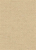 Veneer Sand SU15950 281