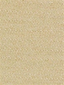 Veneer Wasabi SU15950 609 Duralee Fabric 