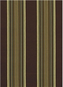 Villa Stripe Spa