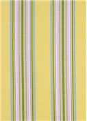 Villa Stripe Spring