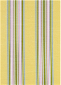 Villa Stripe Spring